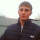 Владимир, 37 (1 фото, 0 видео)