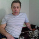 aleksandr, 62 (1 фото, 0 видео)