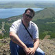 Сергей, 46 (1 фото, 0 видео)