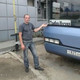 Вадим, 39 (3 фото, 0 видео)