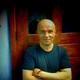 Александр, 45