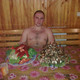 Дима, 37 (1 фото, 0 видео)