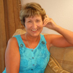 Нина, 70 (2 фото, 0 видео)
