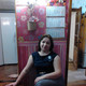 Жанна, 43 (1 фото, 0 видео)