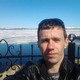 Виталик, 37 (1 фото, 0 видео)