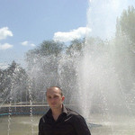 rustam, 36 (1 фото, 0 видео)