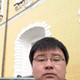 qianwei, 41 (5 фото, 0 видео)