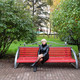 Элуна, 53