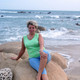 Элуна, 53