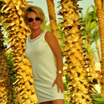 Елена, 51 (10 фото, 0 видео)