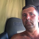 Владимир, 50 (1 фото, 0 видео)