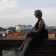 вера, 49
