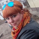 Елена, 38 (1 фото, 0 видео)