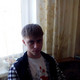 Иван, 33 (1 фото, 0 видео)