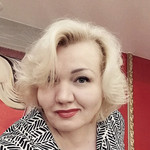 , 52 (4 , 0 )