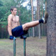 Сергей, 32 (2 фото, 0 видео)