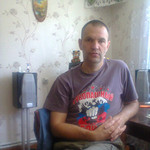Сергей, 50 (1 фото, 0 видео)