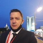Радик, 48 (5 фото, 0 видео)