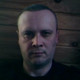 Алексей, 49 (1 фото, 0 видео)