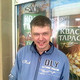 pavel, 43 (1 , 0 )