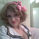 Джейн, 37