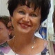 АЛЕНА, 64 (3 фото, 0 видео)