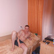 андрей, 41 (1 фото, 0 видео)