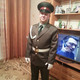 Денис, 32 (1 фото, 0 видео)