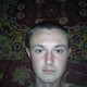 andrei, 34 (1 фото, 0 видео)