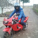 Андрей, 36