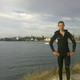 Андрей, 36