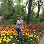 Лена, 52