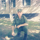 кирилл, 30 (1 фото, 0 видео)