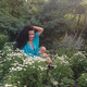 Lyubov, 61 (5 , 0 )