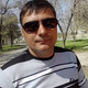 pavel, 54 (1 фото, 0 видео)