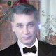 Vladimir, 55 (1 , 0 )