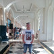 Andrey, 38 (1 , 0 )