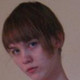 Стелла, 28 (1 фото, 0 видео)