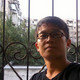 Maks, 35 (1 , 0 )