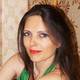 Наталия, 51 (2 фото, 0 видео)