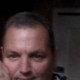 Николай, 59 (1 фото, 0 видео)