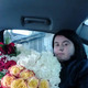 Татьяна, 44