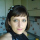 ЕЛЕНА МИХАЙЛОВНА, 45 (1 фото, 0 видео)