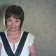 olga, 68 (1 фото, 0 видео)