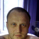 PAUL, 47 (1 фото, 0 видео)