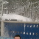 Алексей, 38 (1 фото, 0 видео)