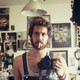 David, 37 (2 , 0 )