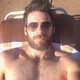 David, 37