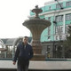 slava, 43 (1 фото, 0 видео)