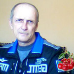 Валерий, 59 (1 фото, 0 видео)